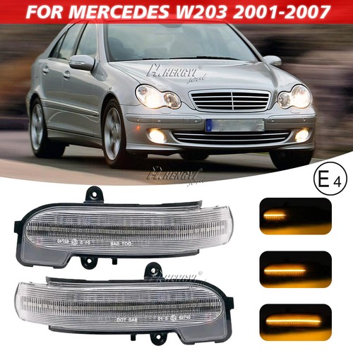 Pour mercedes benz - pour, classe