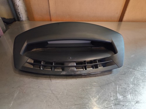 Compteur vitesse citroen - vitesse, c4