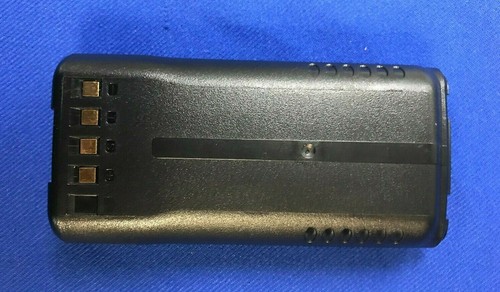 Kenwood tk 2180 - of, tk-2180