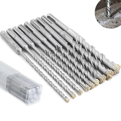 Perceuse pièces sds plus - perceuse,