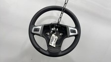 Volant OPEL CORSA D PHASE 2