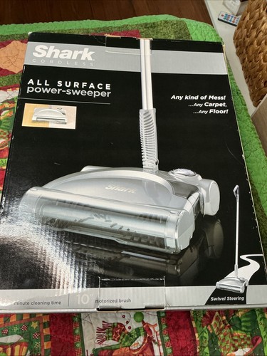New swivel rechargeable - new,