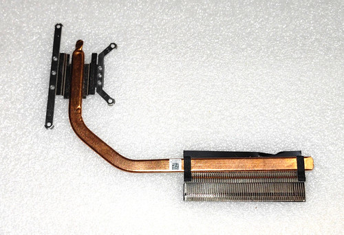 Dissipateur thermique