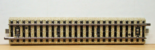 Voie marklin rail - marklin,
