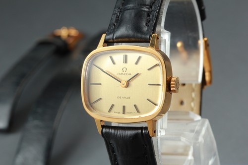 1978 near mint - 1978, ville