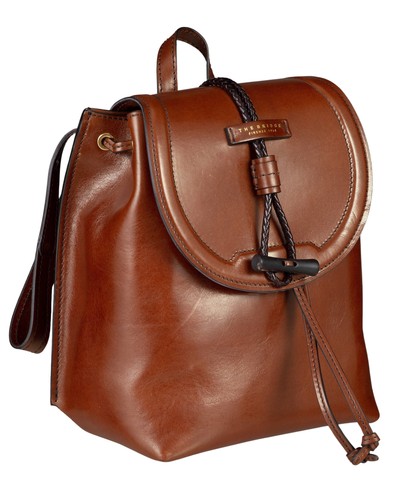 Sac dos the bridge panzani - dos,