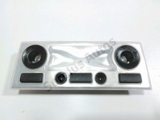 PLAFONNIER 63316962057 BMW SERIE 5 E60 phase 1 (07/2003 03/2007) / NE 220213