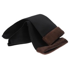  Housse En Coton Pour Bottes