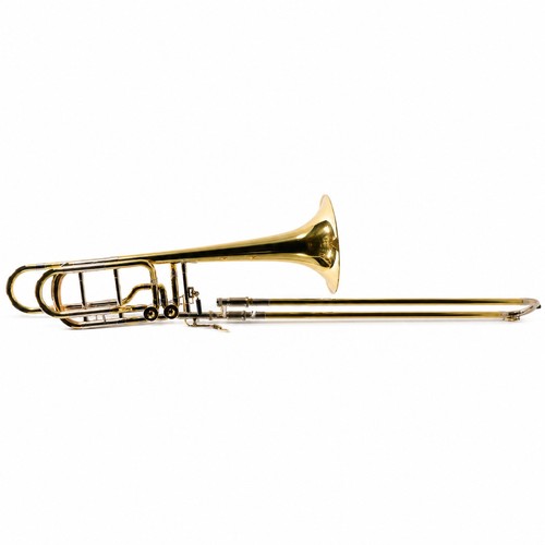 Jupiter 1240l bass trombone - jupiter,