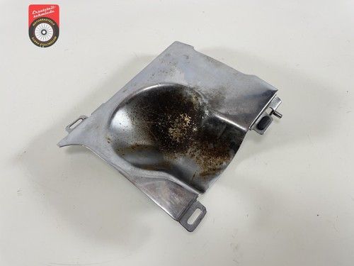 Honda 1100 shadow sc23 - 1100,