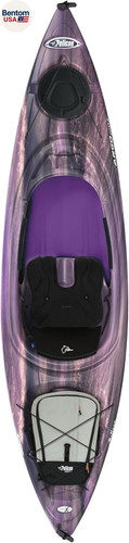 Argo 100x exo premium sit - -, sit-in