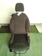 Siege avant droit DS DS3 PHASE