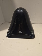 JBL Creature III Self-Powered