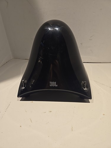 Jbl creature iii - jbl, self-powered