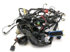 FAISCEAU ELECTRIQUE PIAGGIO