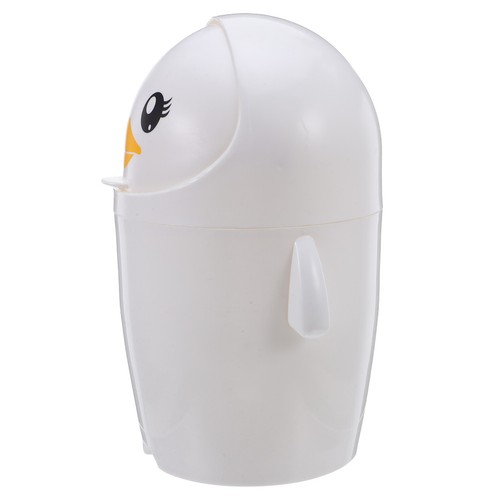 Trash container panier - trash,