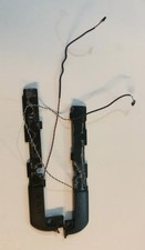 Speaker haut parleur HP ENVY x2 11b