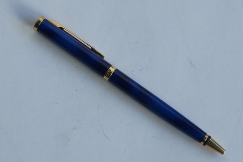 Waterman stylo bille preface - waterman,