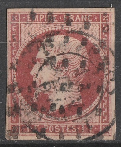 France timbre ancien - france,