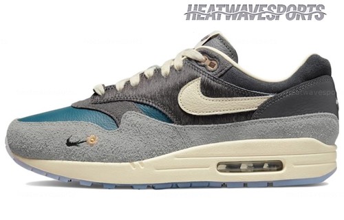 Nike kasina air max - 1, sp