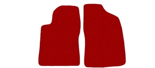 Basic tapis sol - tapis, pour