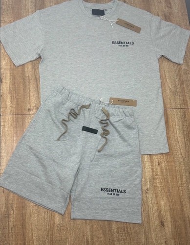Ensemble essentiels - ensemble,