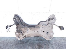 2022 RENAULT TRAFIC III (X82)