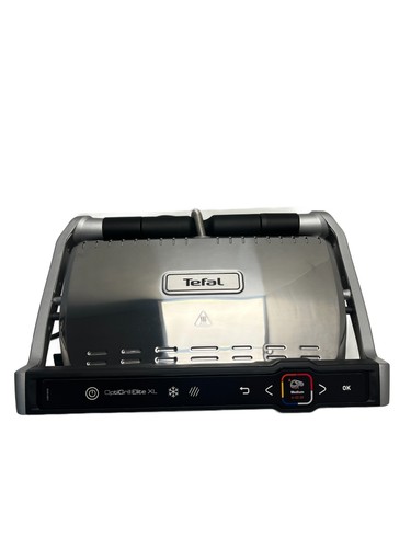 Gril contact tefal - contact,