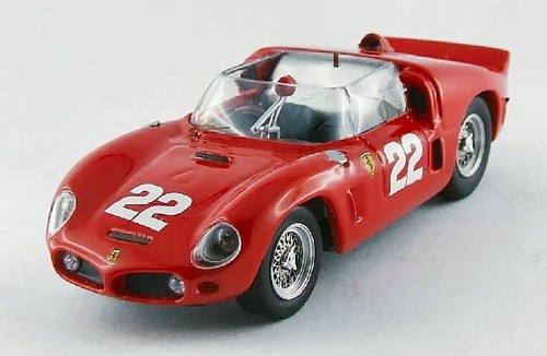 Art model am0260 - art,