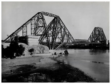 Pakistan, Sukkur, Lansdowne