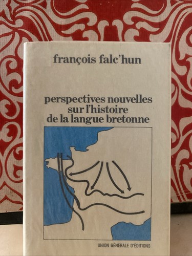 Falc hun perspectives - f.,