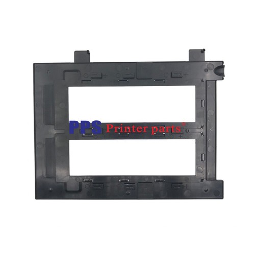 120 220 medium format photo - format,
