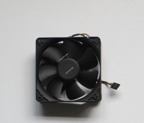 0yk550 cooling ventilateur - cooling,