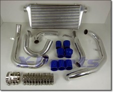 Spécifique au Véhicule