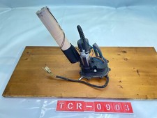 Aprilia RST 1000 Futura -