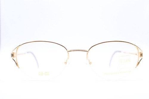 Jullien lunettes monture - jullien,