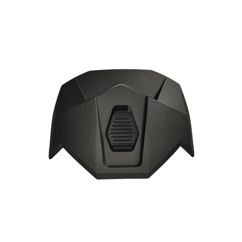 Prise air avant - casque, ska-p
