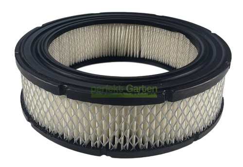 Filtre air pour moteur - air,