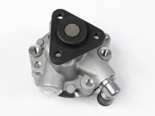 Pompe Direction BMW E46 320