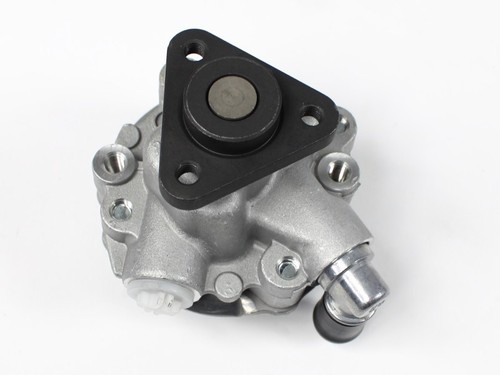 Pompe direction bmw - direction, 320