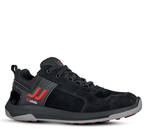 Jallatte chaussures - chaussures, de