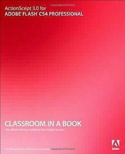 Actionscript for adobe - actionscript,