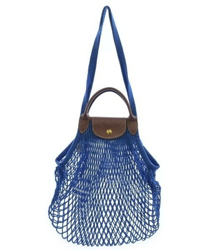 Sale longchamp shoulder bag - sale,
