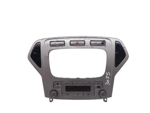 7s7t18c612af commande - 7s7t18c612af,