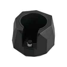 Porte-filtre expresso