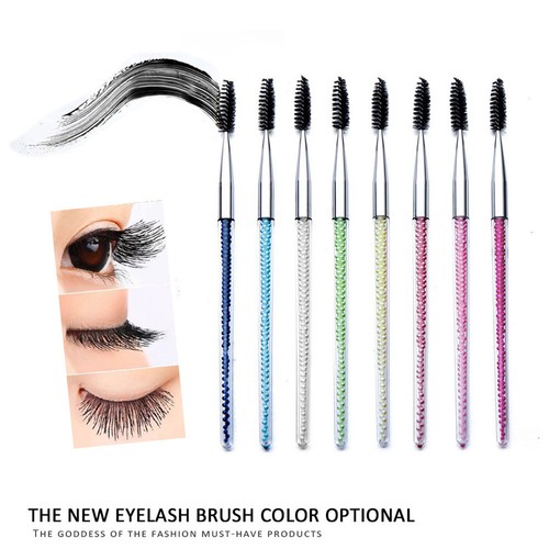 Pcs goupillon sourcil brosse - goupillon,