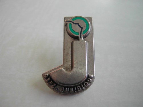 Pin ratp département - pin's,