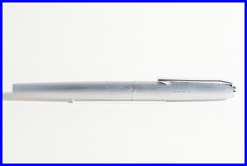 Pelikan p478 silverstar - pelikan,