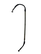 DURITE DE FREIN ARRIERE YAMAHA 125 YZ 1986-1988