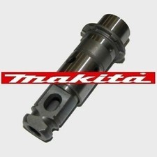 Porte-outils Makita d'origine complet pour HR1830 HR1830F BHR162 154843-3